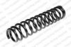 LESJ?FORS 4075719 Coil Spring